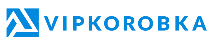 Лого